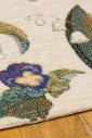 Килим Art 3 0592-q03 WS